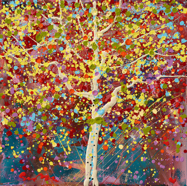 Trees