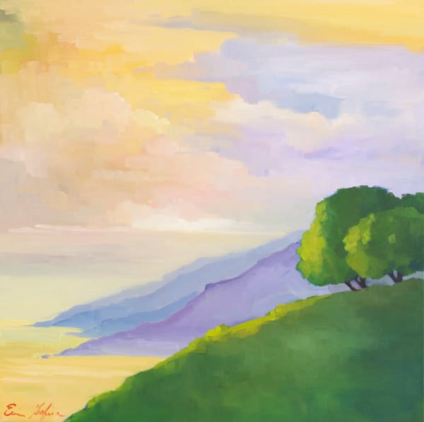 Erin Lee Gafill, Dreaming Home, 2022