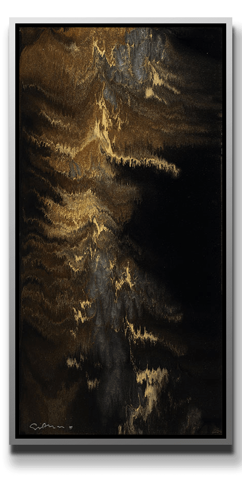 Simon Bull, Phoenix, 2020