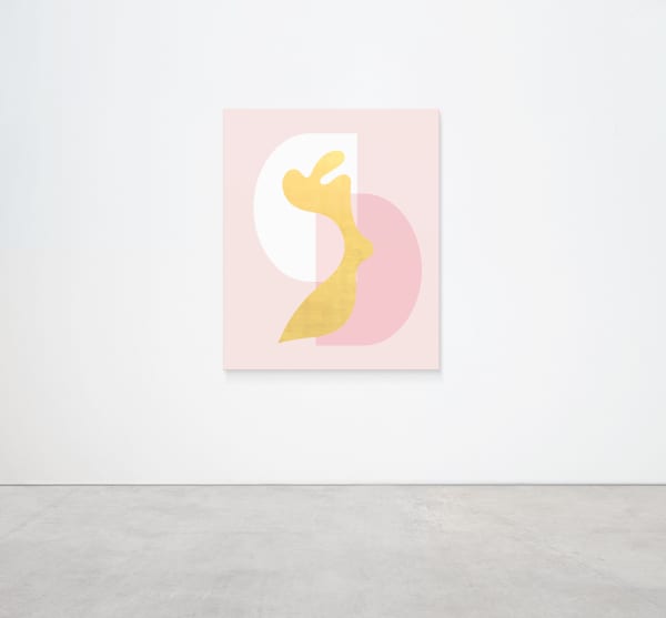 Sinta Tantra, Word-wet to Part-wet, 2022