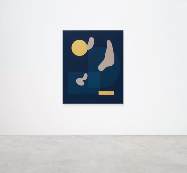 Sinta Tantra, Follow Your Star, 2022