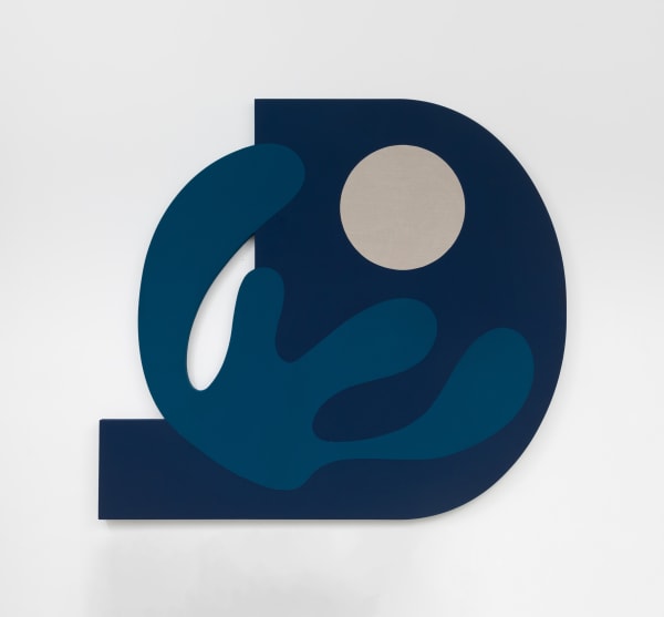 I Wanna Be Kissed by You, 2025