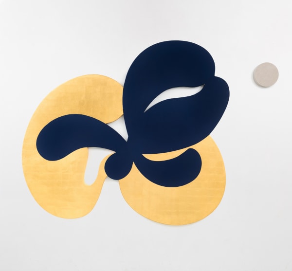 Hot Lips and Cool Jazz, 2025