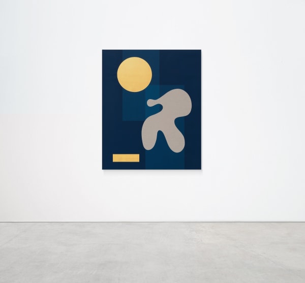 Sinta Tantra, New Lovers Now, 2022