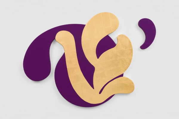 Nourished by Flowers, Perfume and Incense, 2024