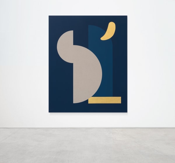 Sinta Tantra, Myna Bird, 2022