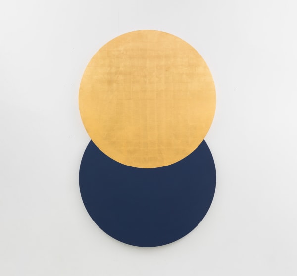 Time Remembered, 2025