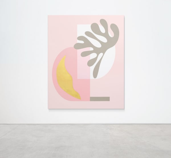 Sinta Tantra, Unwaning Woe, 2022