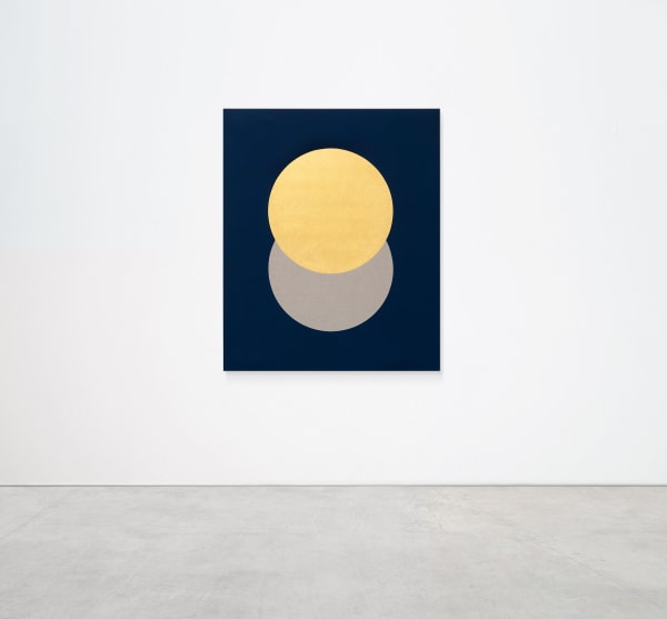 Sinta Tantra, Behold and Believe!, 2022