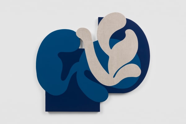 Beauty even in the darkest night, 2024