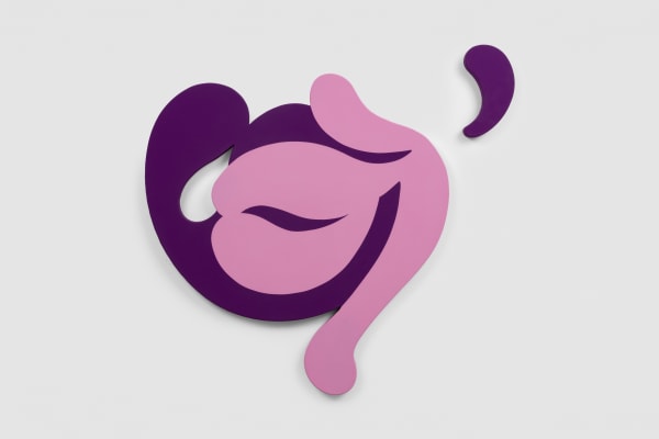 We Create, We Transform, and We Reveal, 2024