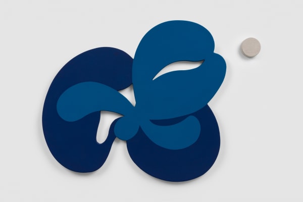 Hidden in the Heart, 2024