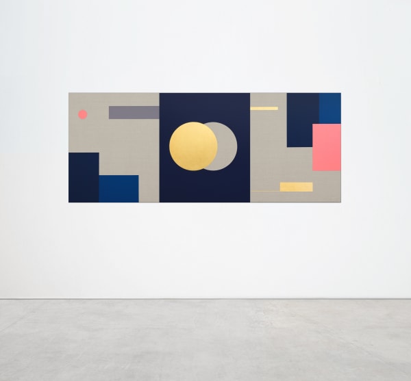 Sinta Tantra, Two Cousins (Batu Bata), 2022