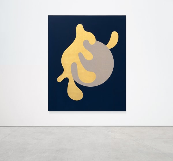 Sinta Tantra, Garden Rendezvous, 2022