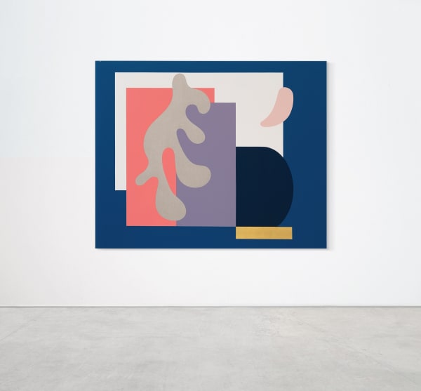 Sinta Tantra, Hello Young Lovers!, 2022