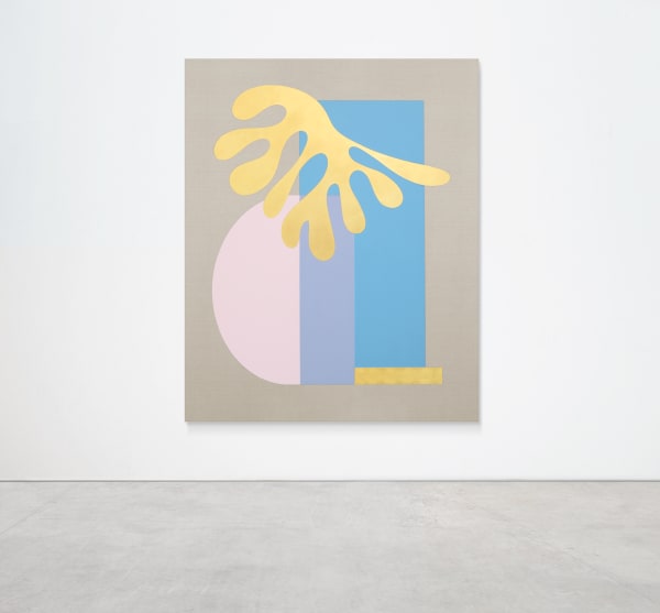 Sinta Tantra, Taman Ujung (A Water Palace), 2022