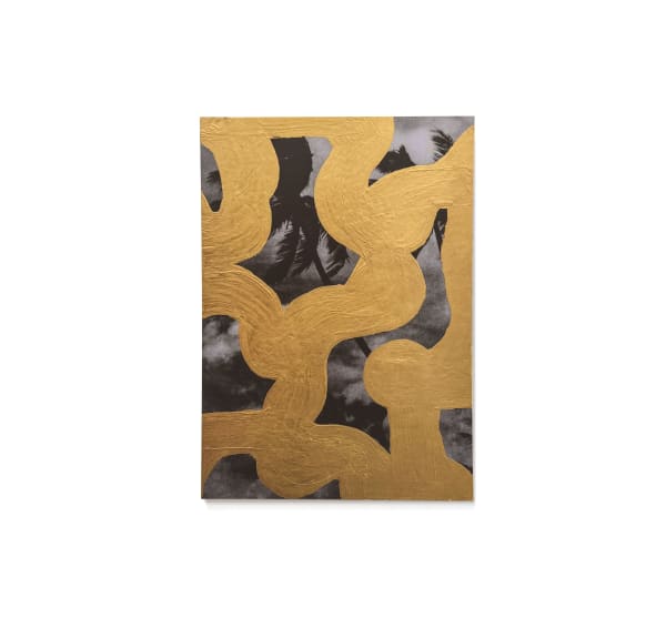 A Postcard of Bali 1936, 2024