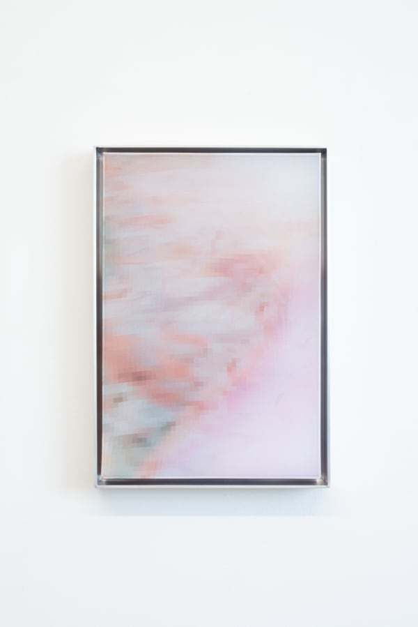 Damaris Athene, _deepcopy.001, 2025