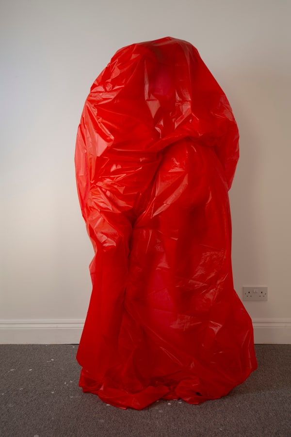 Polly Penrose, The Mothers, 2025