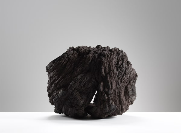 Luke Fuller, Abyss, 2023