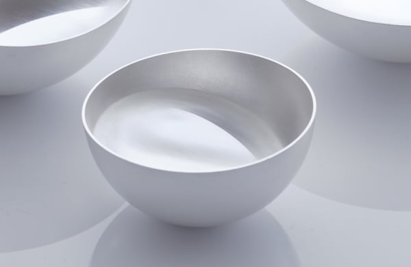 Adi Toch, Pooled Reflections (Small), 2020