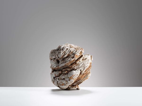 Luke Fuller, Matter II, 2023
