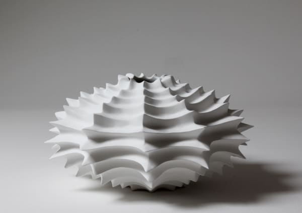 Marc Ricourt, 11 Beech FOG20, 2019