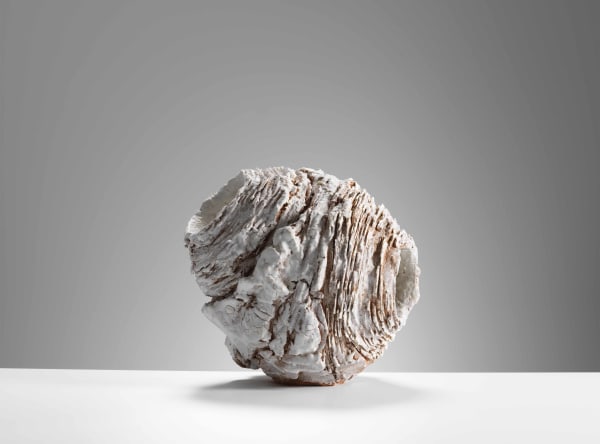Luke Fuller, Nook II, 2023