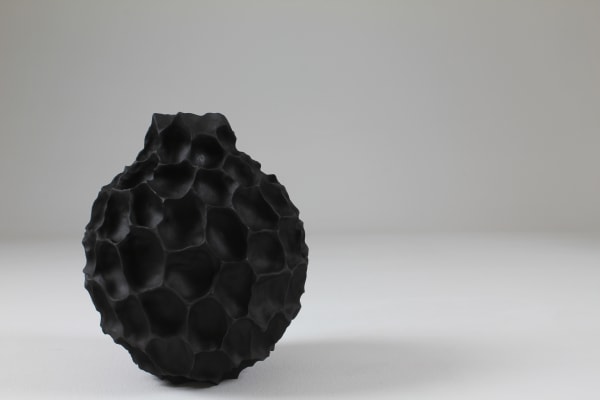 Marc Ricourt, Untitled, 2022