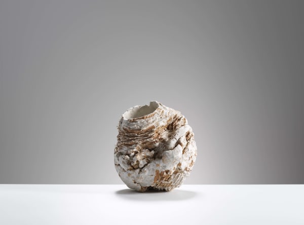 Luke Fuller, Matter, 2023