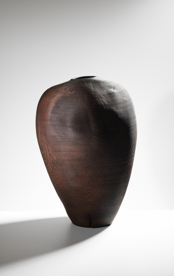 Ernst Gamperl, 29/2020//180, 2021