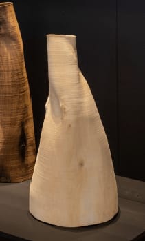 Ernst Gamperl, 63/2019/120