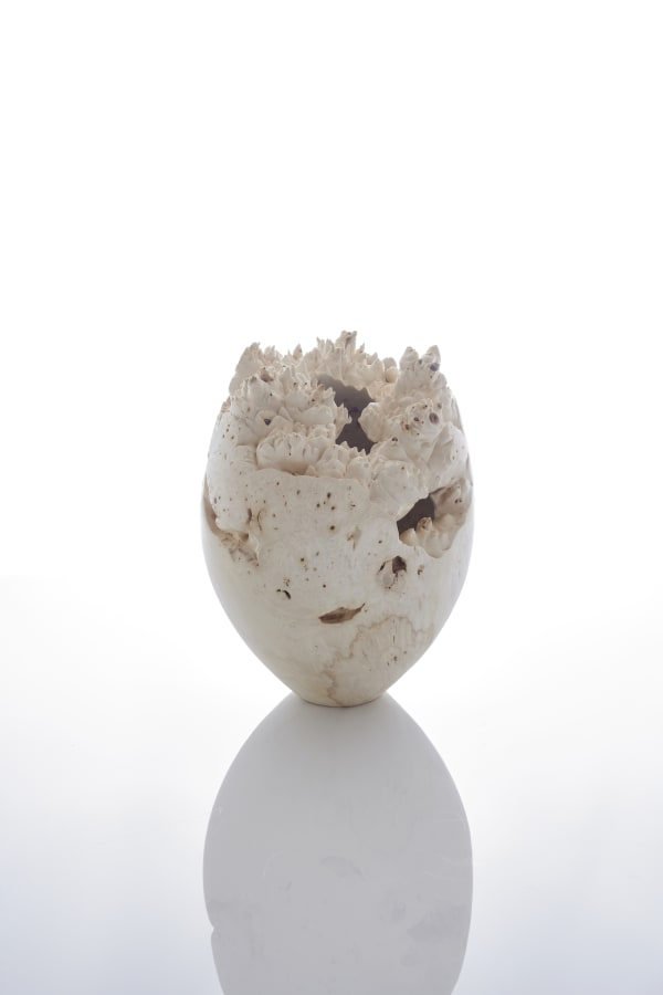 Eleanor Lakelin, Citadel IV, 2018
