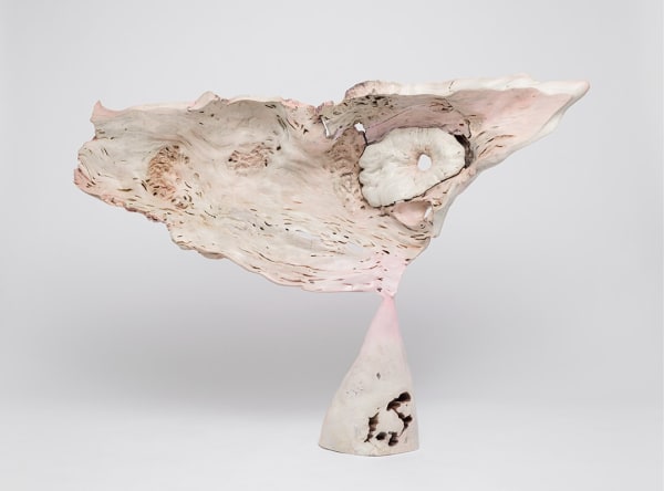 Julian Watts, Peaks, 2022