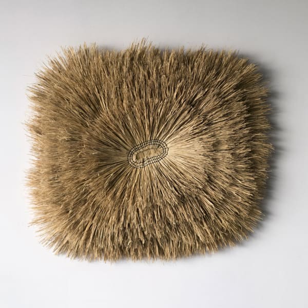 Arko, Untitled , 2020