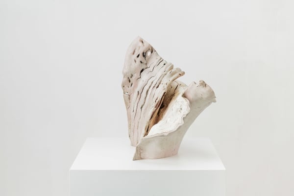 Julian Watts, Peal, 2022