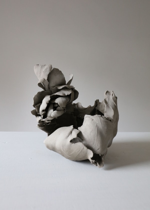 Phoebe Cummings, Gutted, 2021