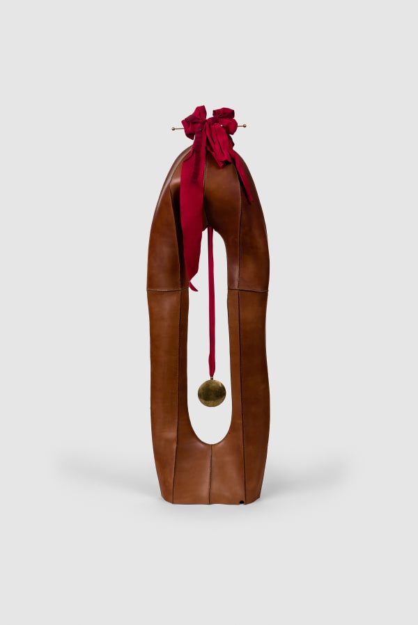 Steady metronome (Custom melody)