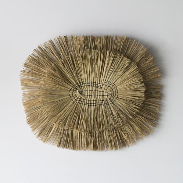 Arko, Untitled, 2020
