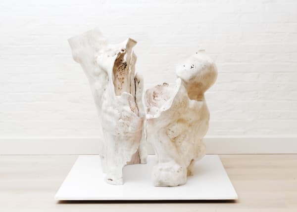 Julian Watts, Untitled, 2021
