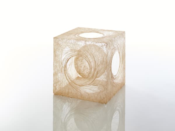 Naoko Serino, Omoi, 2019