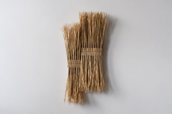 Arko, Composition Marcato (A), 2021
