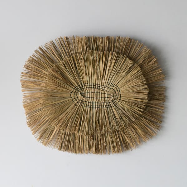 Arko, Untitled, 2020
