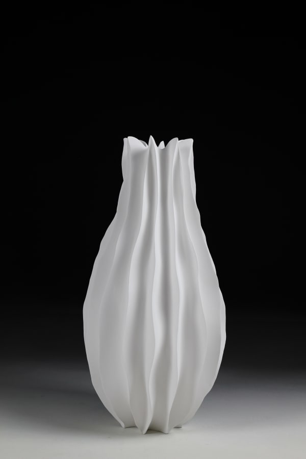 Marc Ricourt, Untitled III, 2022
