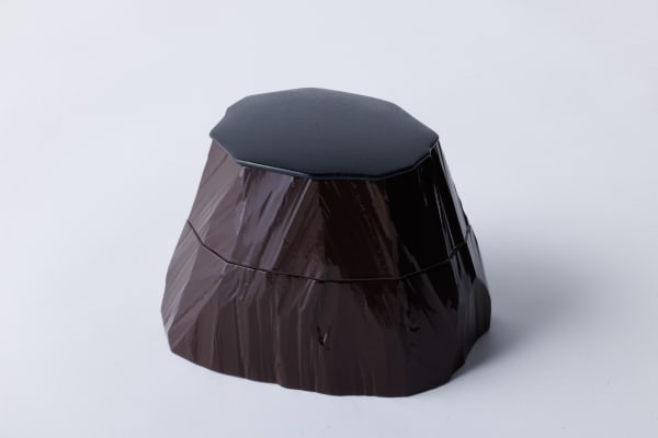 Kenji Honma, NATAME 2502, 2025