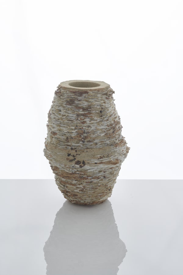 Luke Fuller, Hive III, 2019
