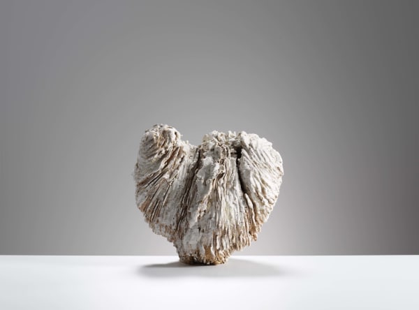 Luke Fuller, Matter III, 2023