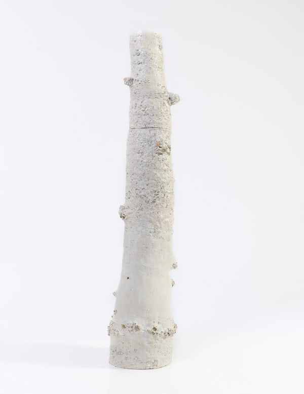 Aneta Regel, Silent , 2023