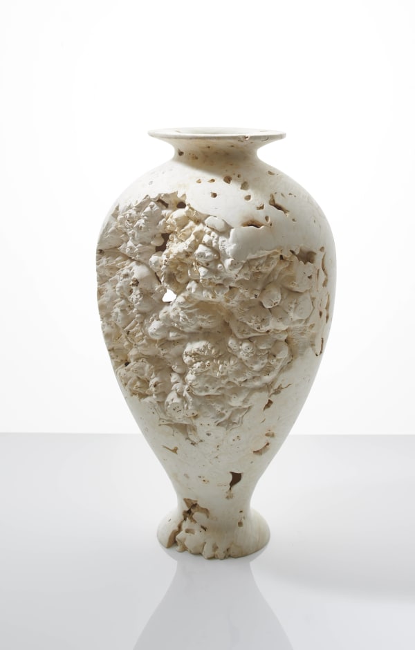 Eleanor Lakelin, Echoes of Amphora – I/20, 2020