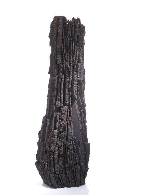 Aneta Regel, Pien 6, 2023